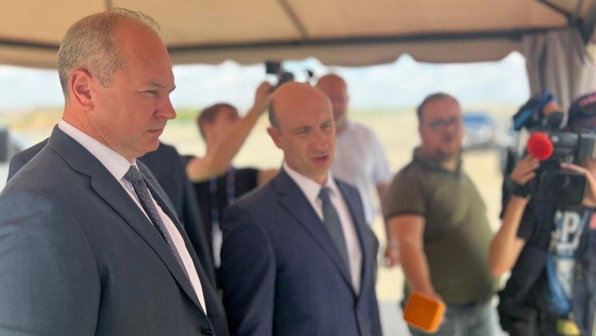     Автор: donland.ru