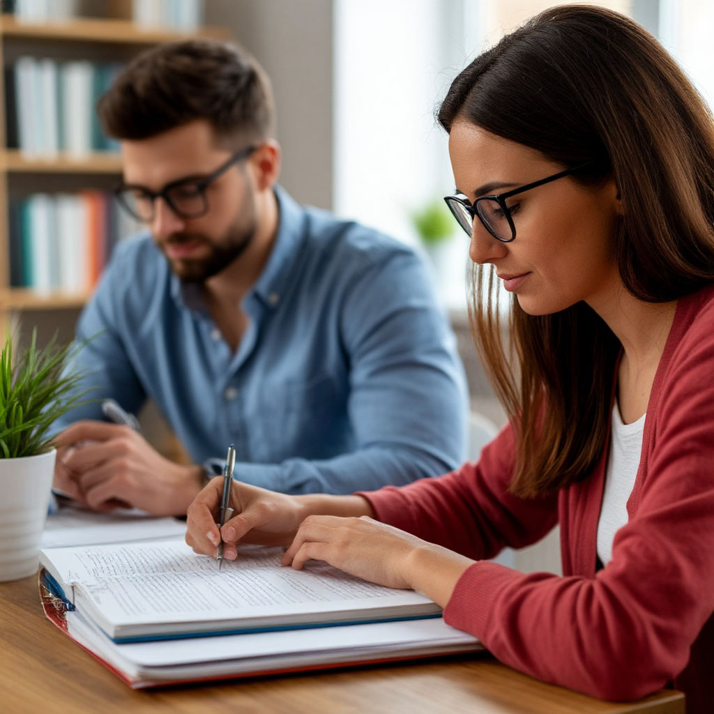 Изображение сгенерировано нейросетью "Шедеврум"