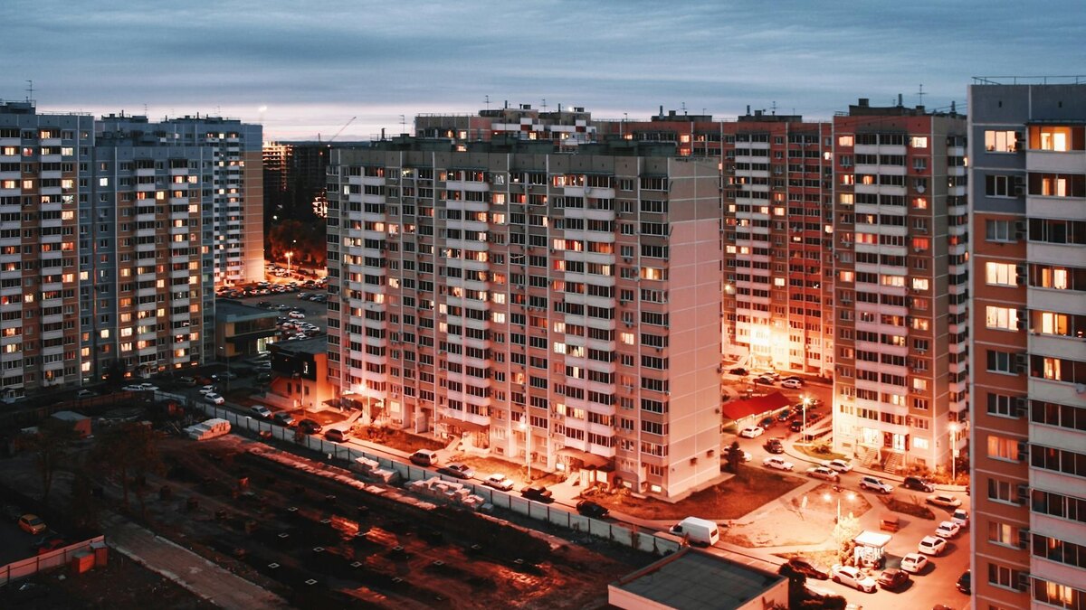 Фото: Dmitry Ant / Unsplash