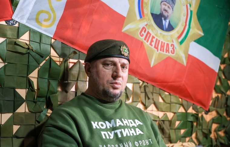    Наталья Шатохина/NEWS.ru