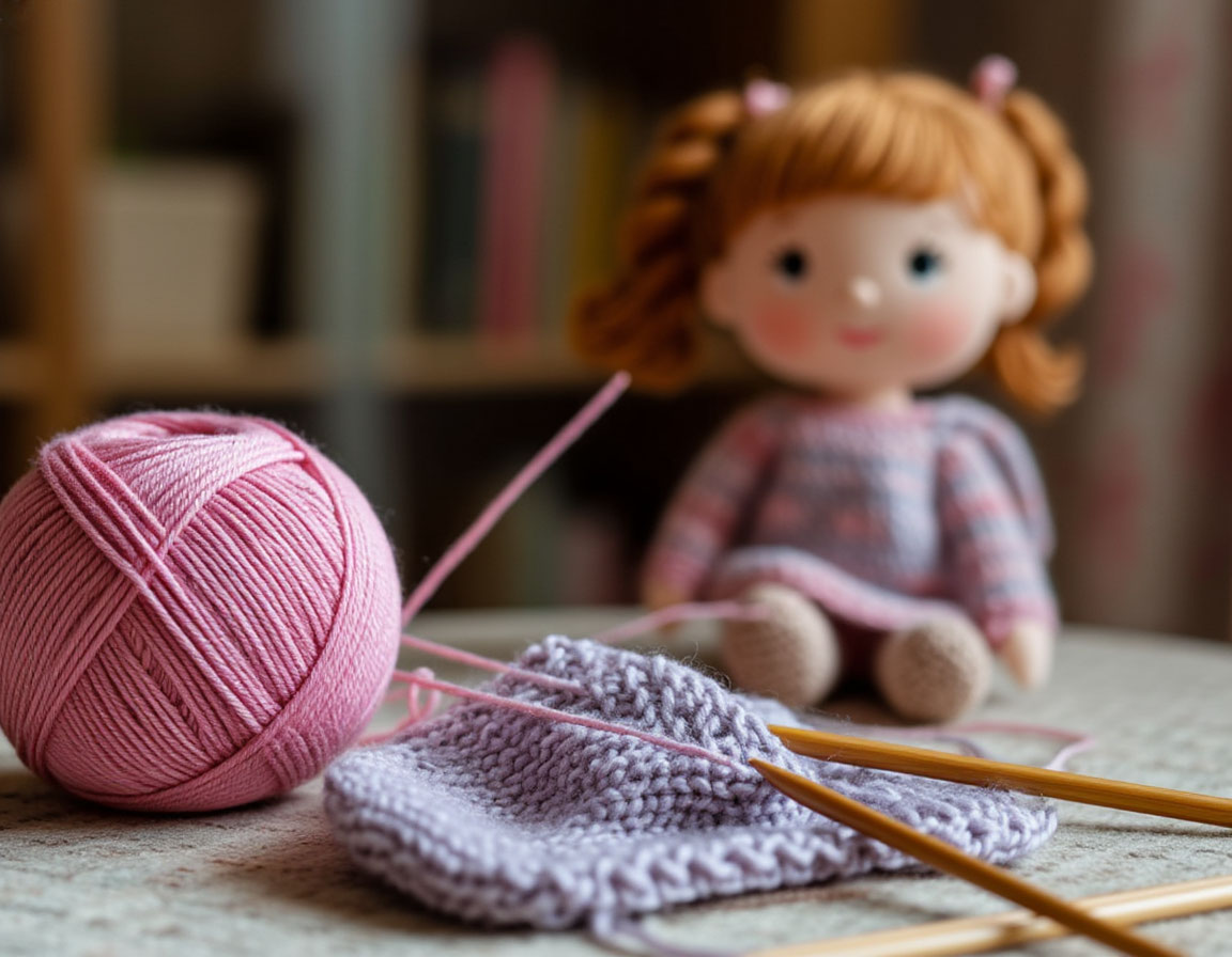 Картинка сгенерирована нейросетью