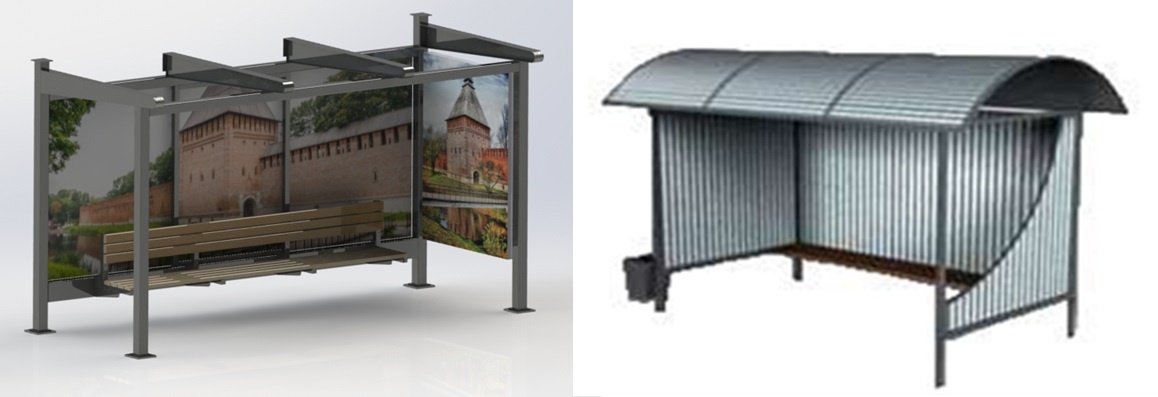 Фото: закупочная документация📷
