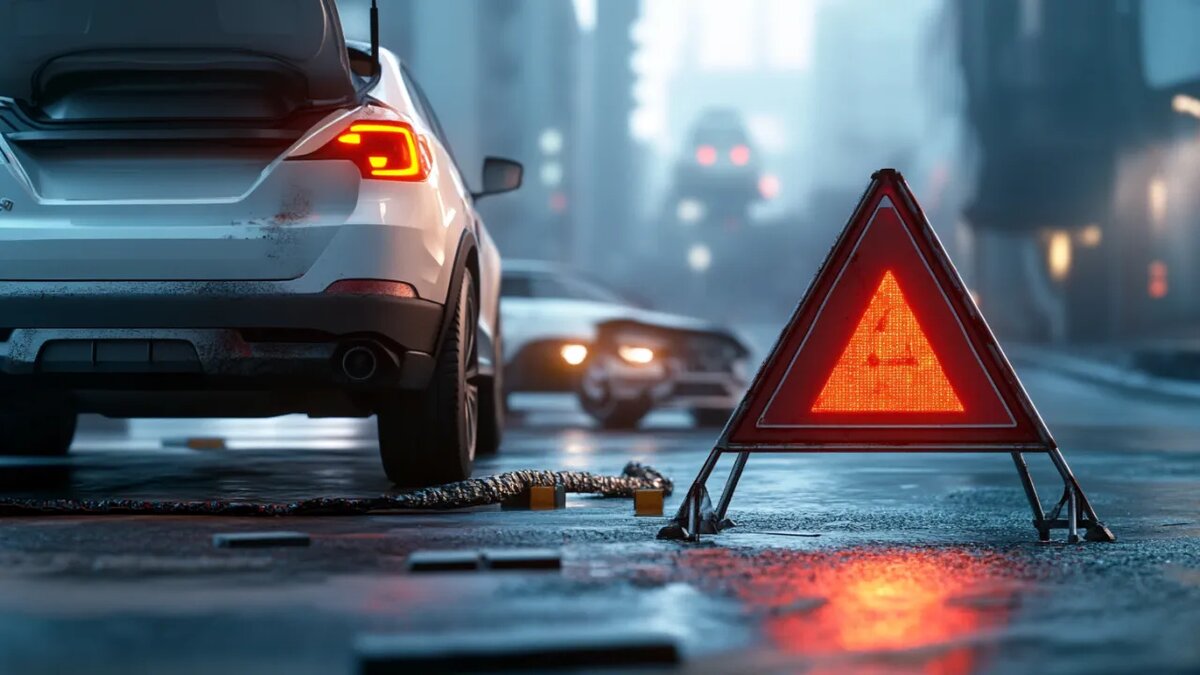    Сгенерировано ИИ