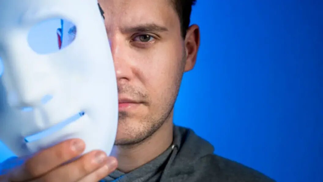    Фото: коллаж Царьграда