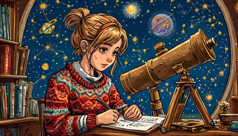    Хотите понять, почему реклама не работает? Узнайте о главных ошибках и как избежать их, чтобы сэкономить бюджет! Alya Marketer