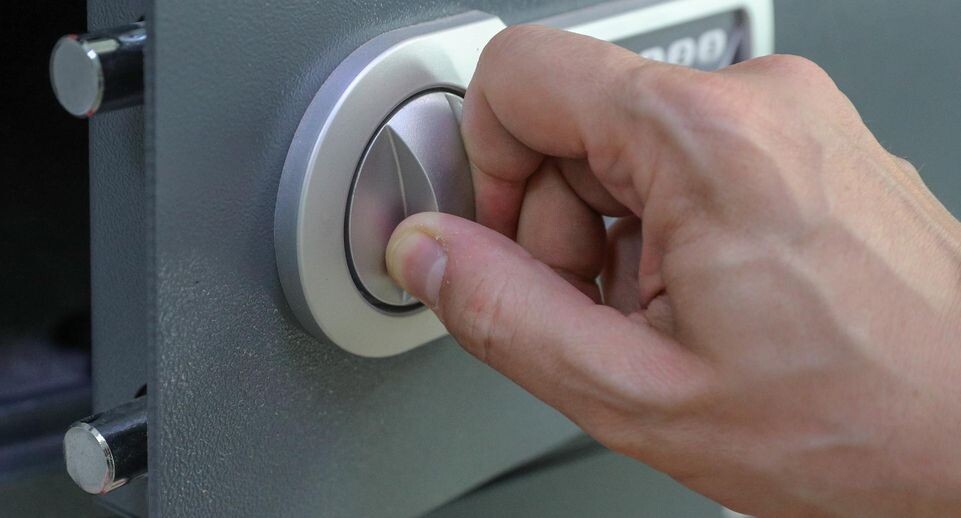    Bulkin Sergey/news.ru / www.globallookpress.com