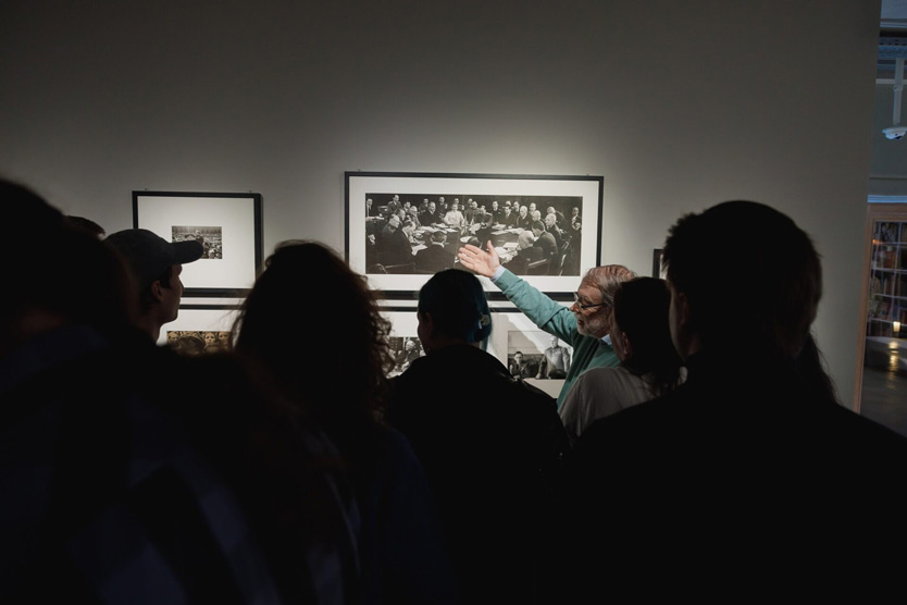    Фото: Béton CVC / VK