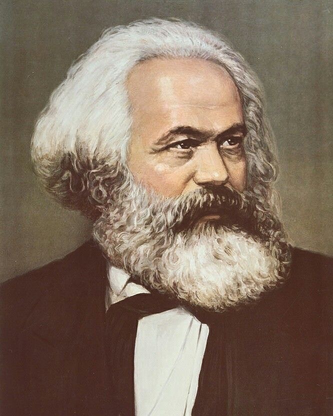 Карл Маркс — одна из самых влиятельных фигур в истории философии и социальной теории. Его идеи о классовой борьбе, капитализме и человеческой природе оказали глубокое влияние на развитие не только экономической и политической мысли, но и психологии. В этой статье мы рассмотрим основные философские и психологические концепции Маркса и их влияние на современное общество.