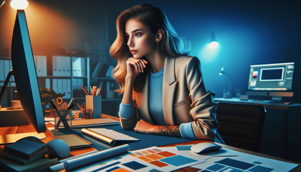    Цены на разработку логотипа в Москве: как не переплатить и выбрать идеального дизайнера для вашего бренда