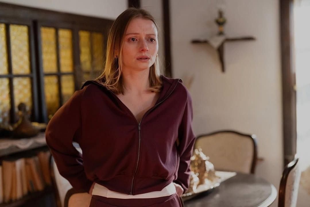 Листайте вправо, чтобы увидеть больше изображений