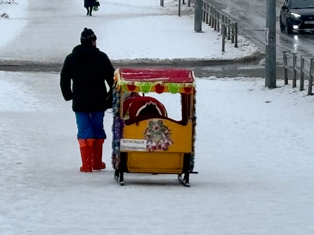 ЕДЬТЕ МОЛЧА, НЕ СПЕША ,ТУДА, КУДА ВЕЗЁТ ДУША! из личных фото автора Лидии Шатиловой