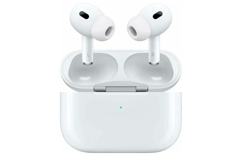 APPLE AirPods Pro 2