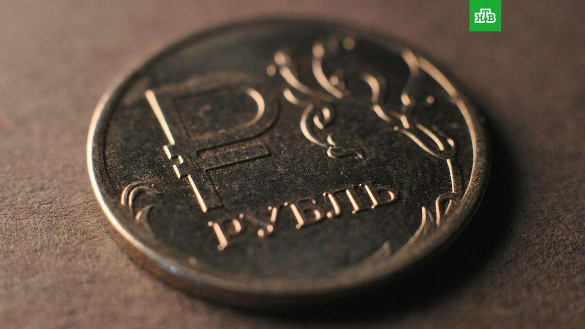    Фото: Roman Manshin / unsplash.com