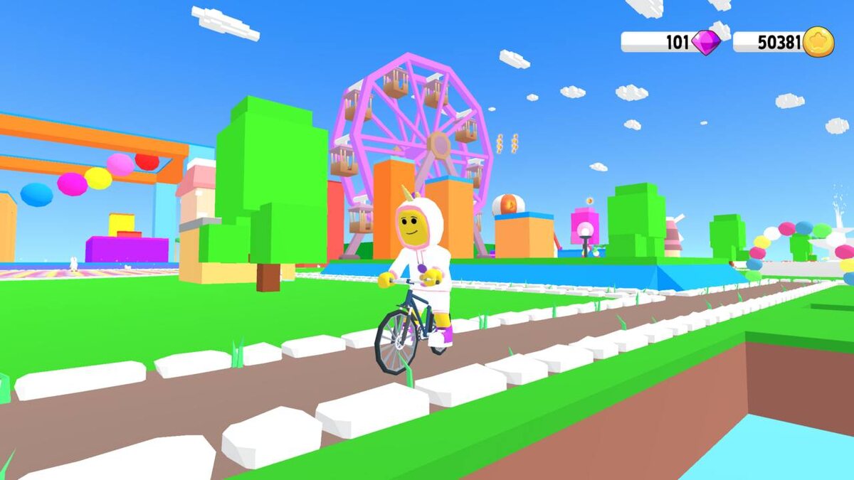 Источник Яндекс Игры.