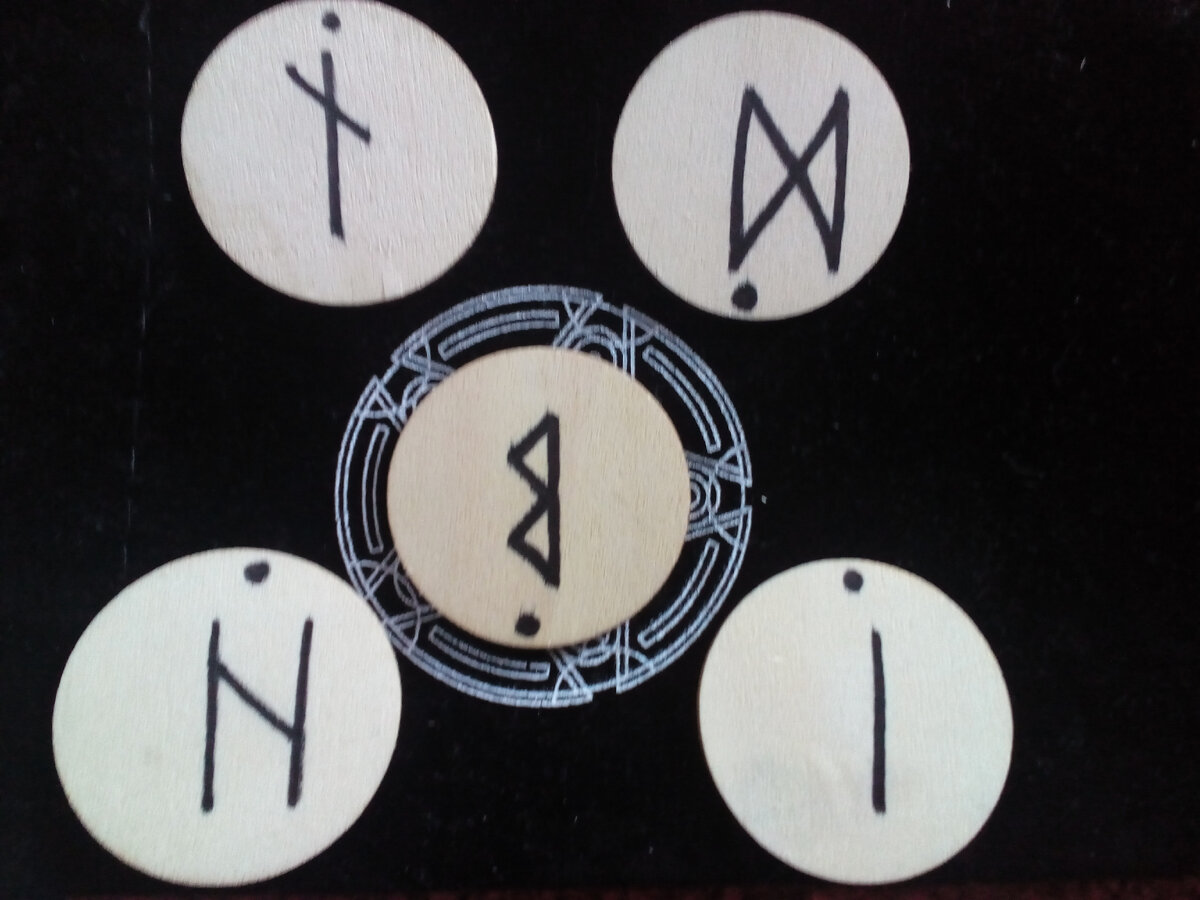 авторское фото