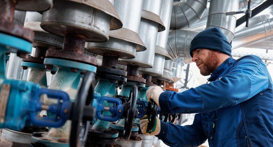    Медиасток.рф