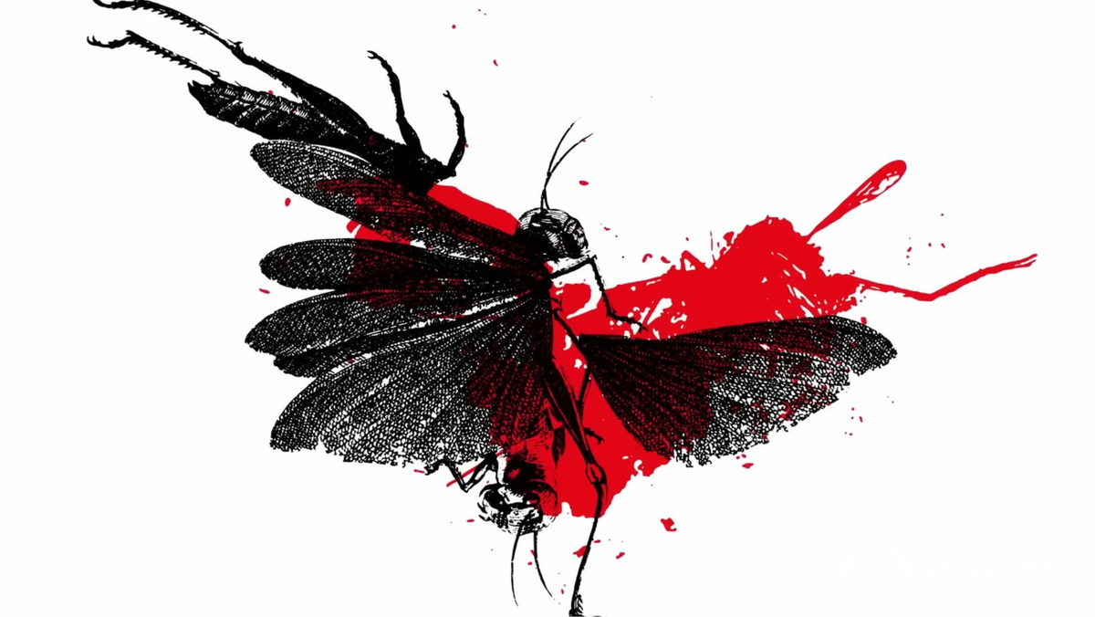 Игра мечты с безумными механиками: главное о спин-оффе Disco Elysium