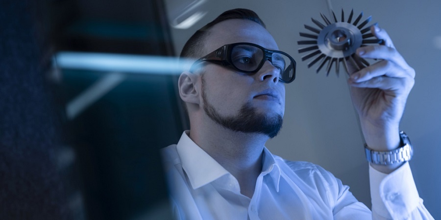 Источник фото: пресс-служба Газпром нефти
