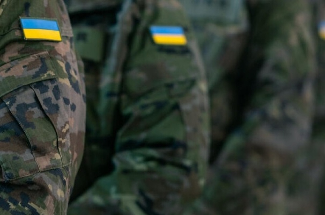    ВСУ нанесли удар дроном по газораспределительной станции «Сватово» в ЛНР