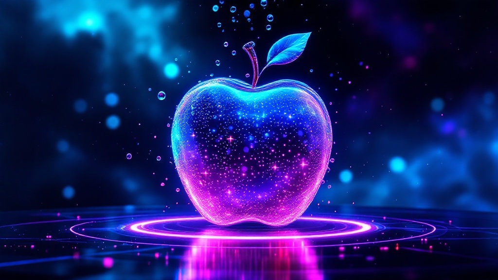    Автоматизация соцсетей: как привлечь клиентов с минимальными усилиями FadeevaYulia