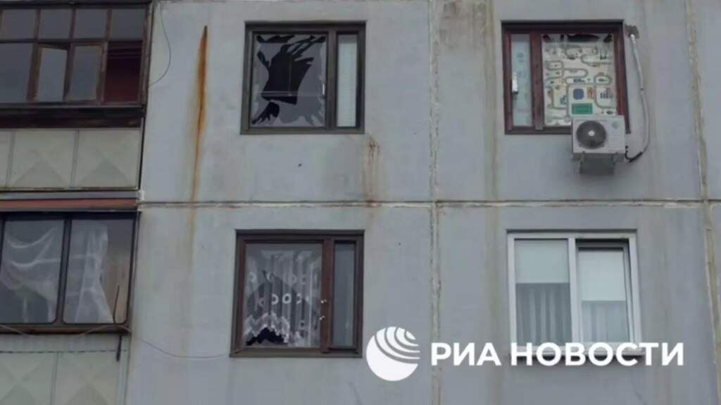    РИА Новости