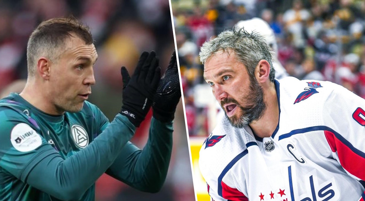 Коллаж СамолётЪ