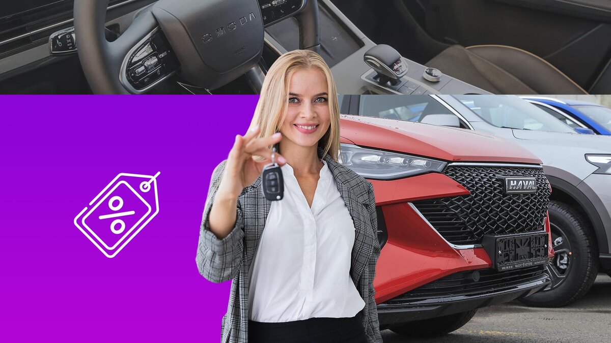 Коллаж 78.ru: Bulkin Sergey; Belkin Alexey/globallookpress.com, freepik.com, flaticon.com/Freepik