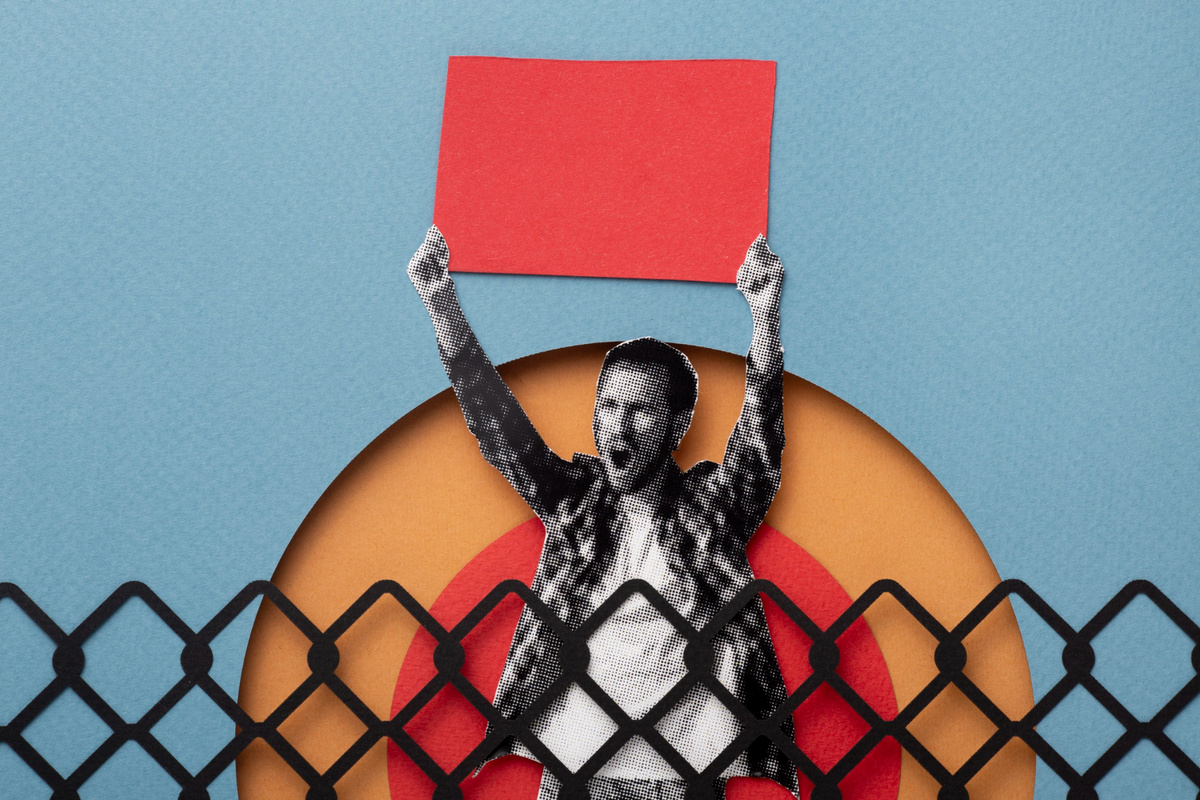 Изображение: www.freepik.com