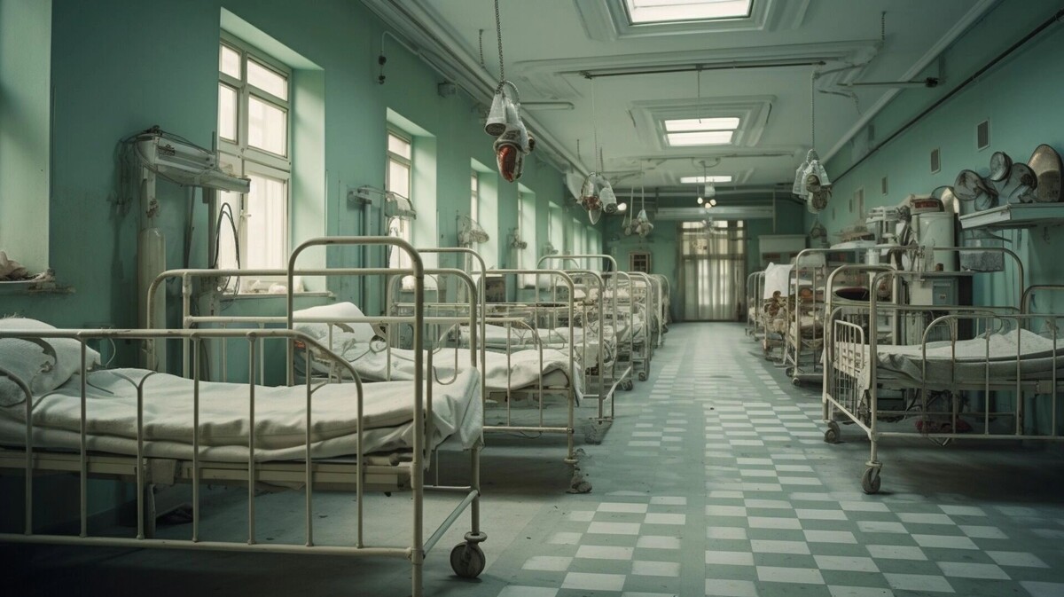     Источник: 1MI