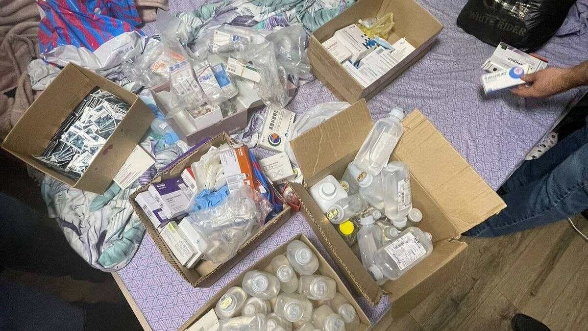    Фото: Пресс-служба ГСУ СК по Красноярскому краю и Республике Хакасия