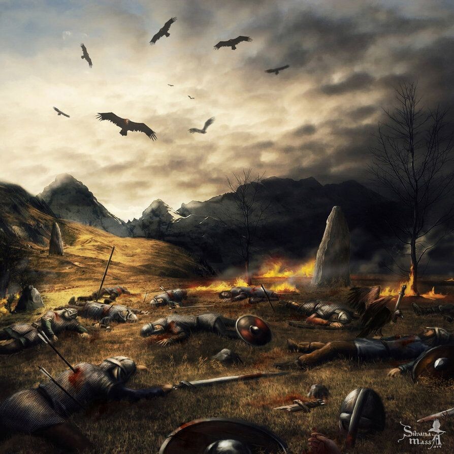 фото из интернета