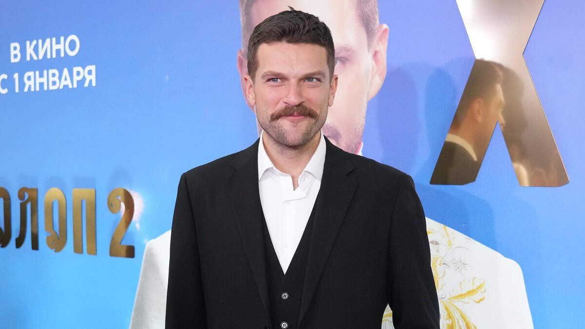    Фото: ИЗВЕСТИЯ/Дмитрий Коротаев