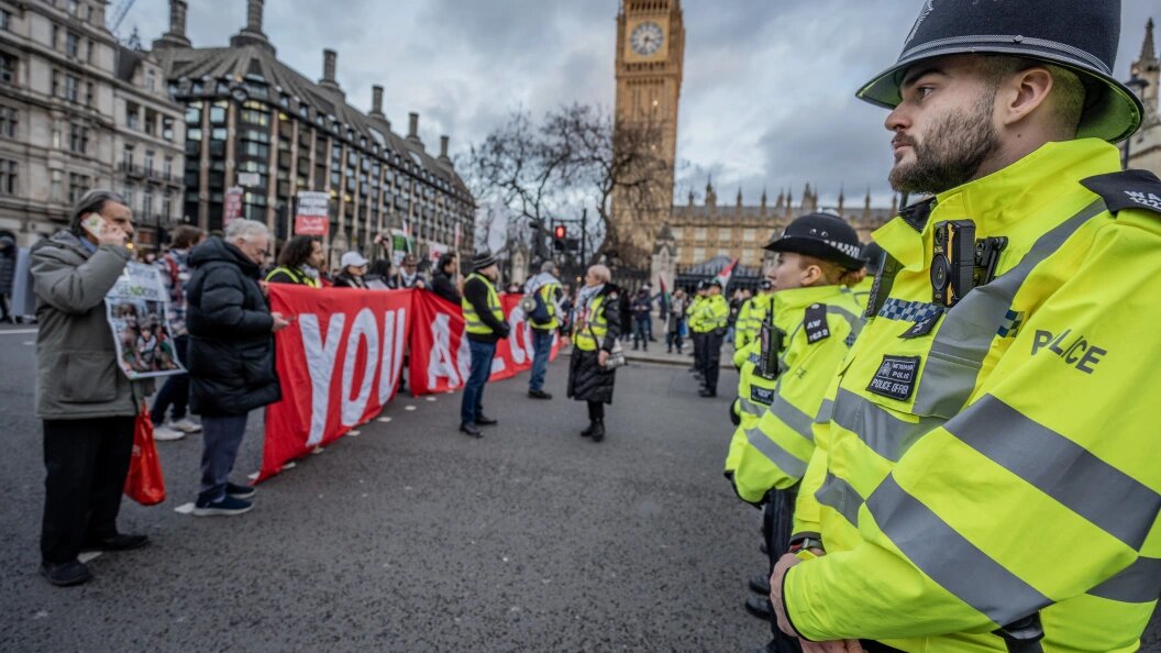    Lab Ky Mo/Globallookpress