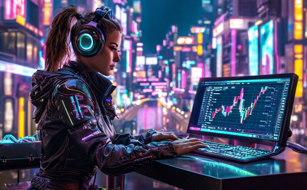    Автоматизация_управление_финансами