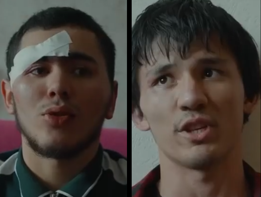     / Источник: Социальные сети