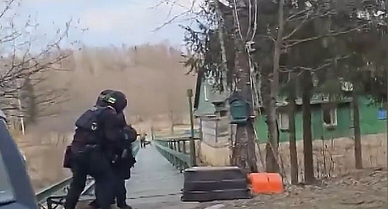    Пресс-служба МВД