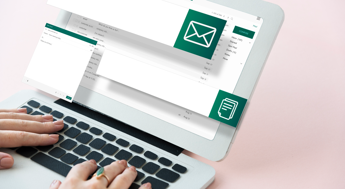 Фотография unsplash