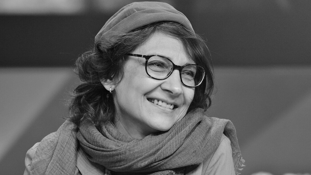 Фото: Павел Кашаев/globallookpress.com