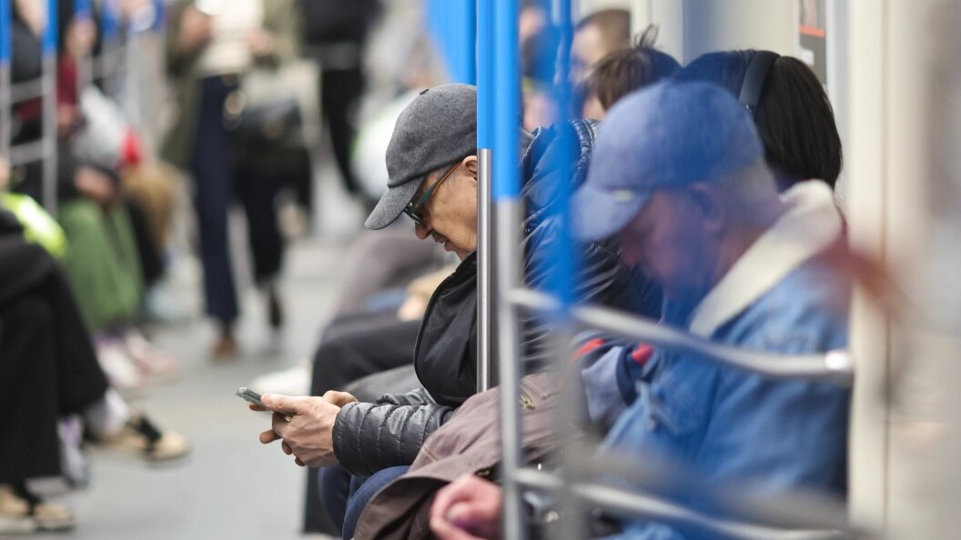    Belkin Alexey/news.ru/Globallookpress