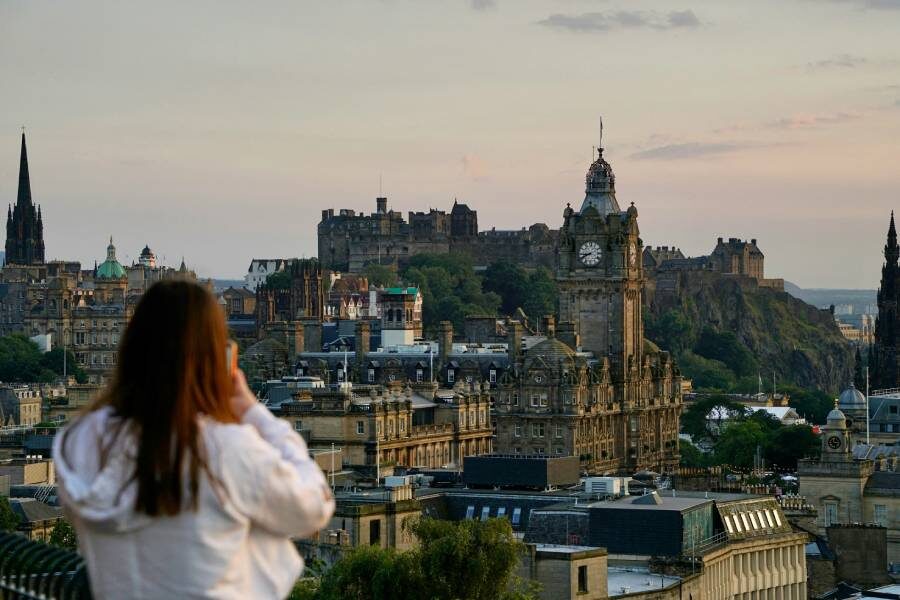 Фото: Stuart Hay / Unsplash.com