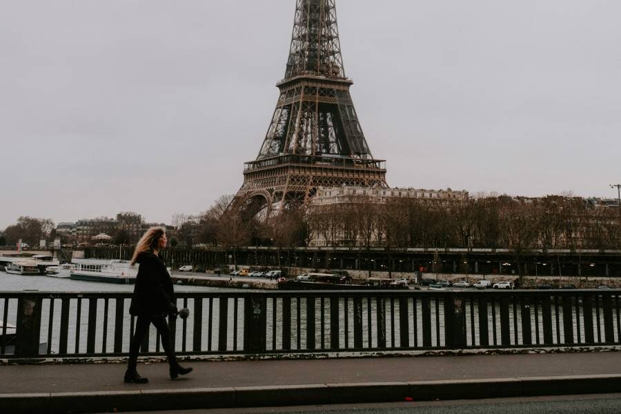 Фото: Mathias Reding / Unsplash.com