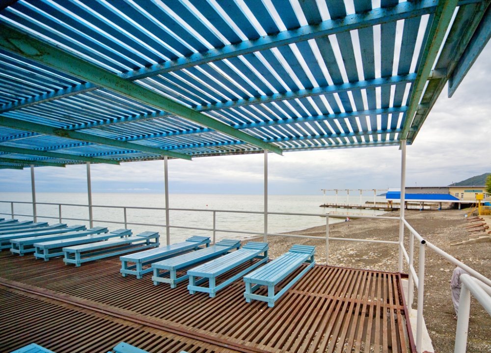 фото: kurortkuban.ru  📷
