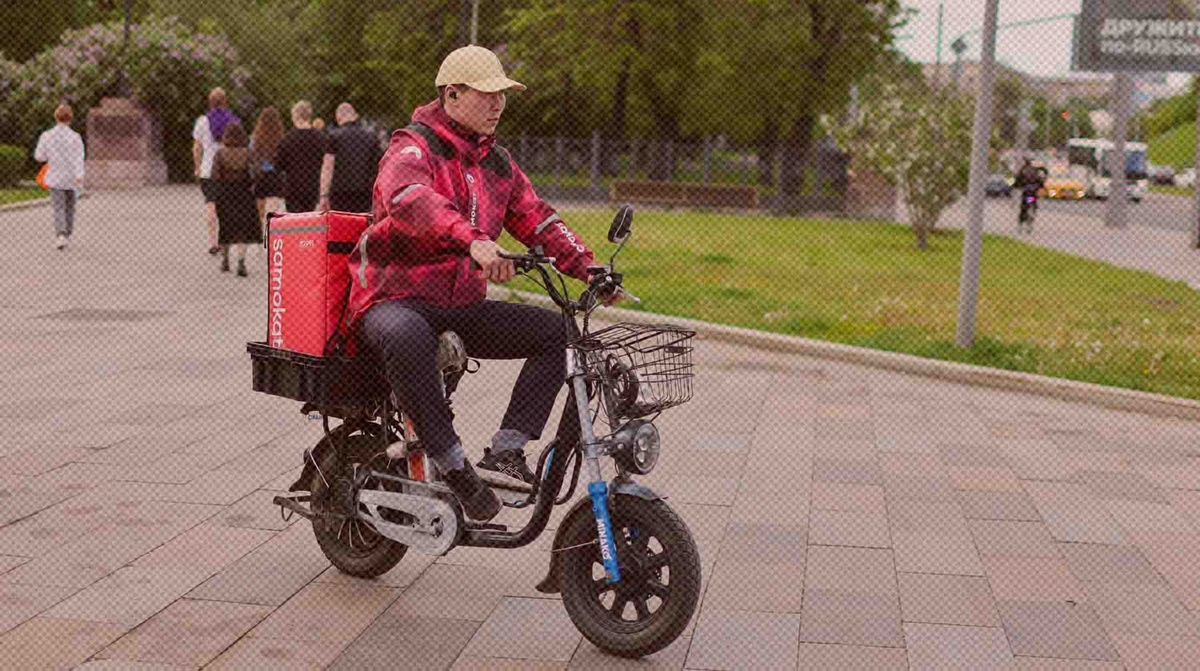    Фото: Global Look Press / Белкин Алексей