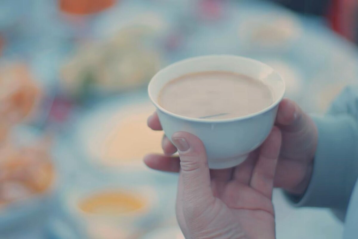     Кадр из видео