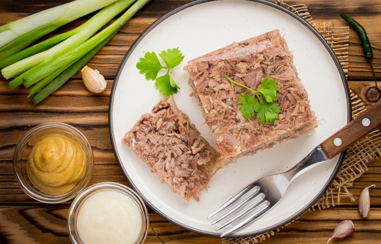    Shutterstock/FOTODOM