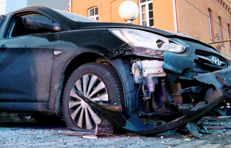    Стрингер/NEWS.ru