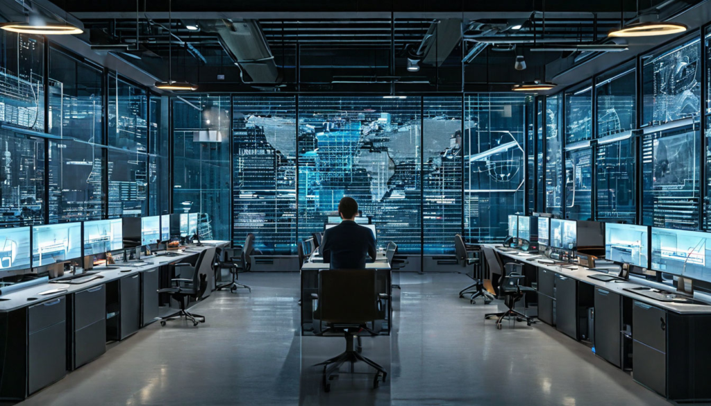    Влияние_искусственного_интеллекта_на_развитие_профессии_менеджера_проектов