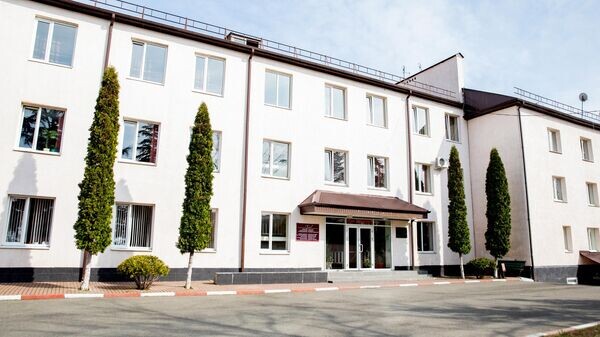    © Sputnik / Natalia Airiyan