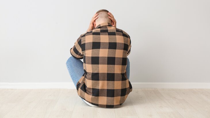 Фото: 123RF/serezniy