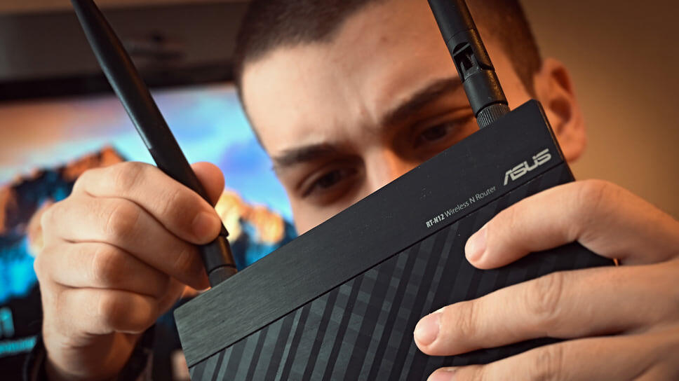 Фото: Эмин Джафаров / Коммерсантъ